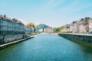 Prévoyance Obsèques Besançon